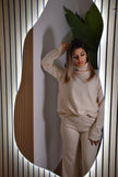 COORDINATO OLIVIA