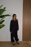 COORDINATO  NADIA