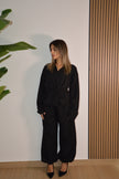 COORDINATO  NADIA