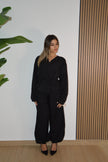 COORDINATO  NADIA