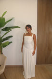 ABITO PRINCESA