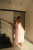 ABITO SISSY