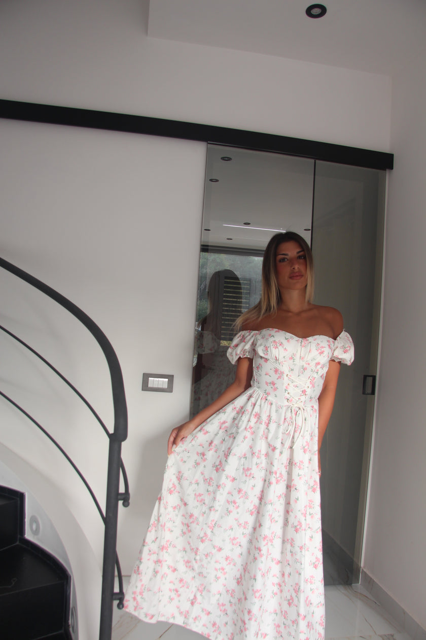 ABITO RAPUNZEL