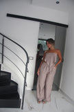COORDINATO MELLY