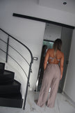 COORDINATO MELLY