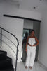 COORDINATO MELLY