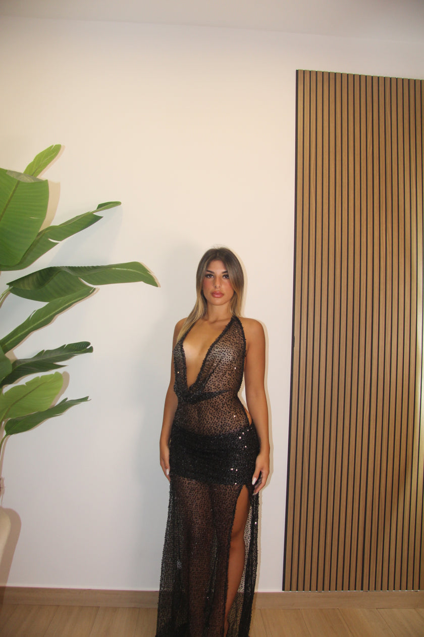 ABITO FIESTA