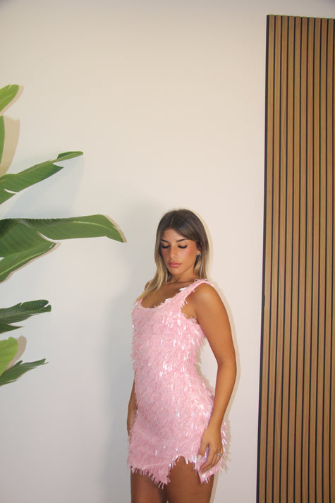 ABITO SPARKLY