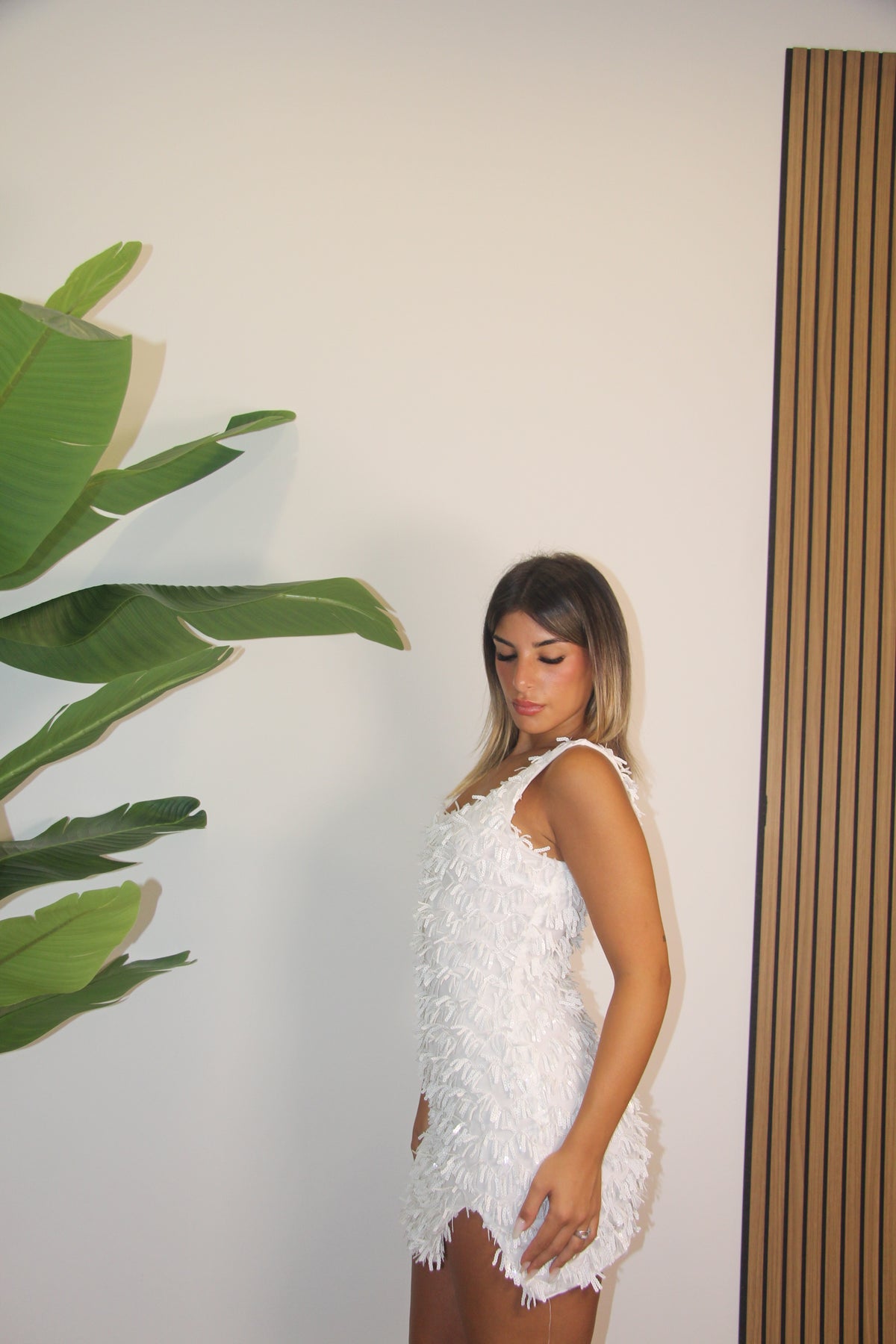 ABITO SPARKLY