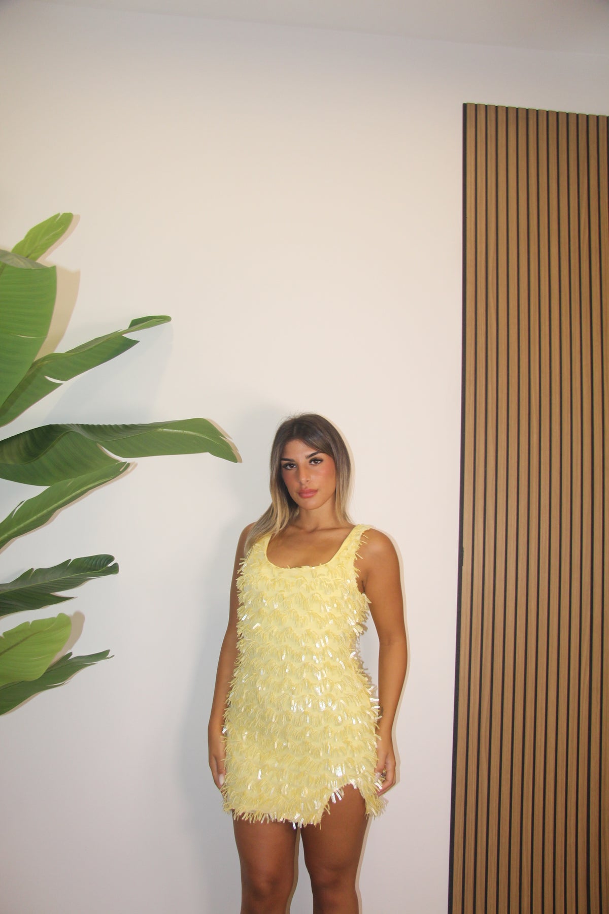 ABITO SPARKLY