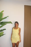 ABITO SPARKLY