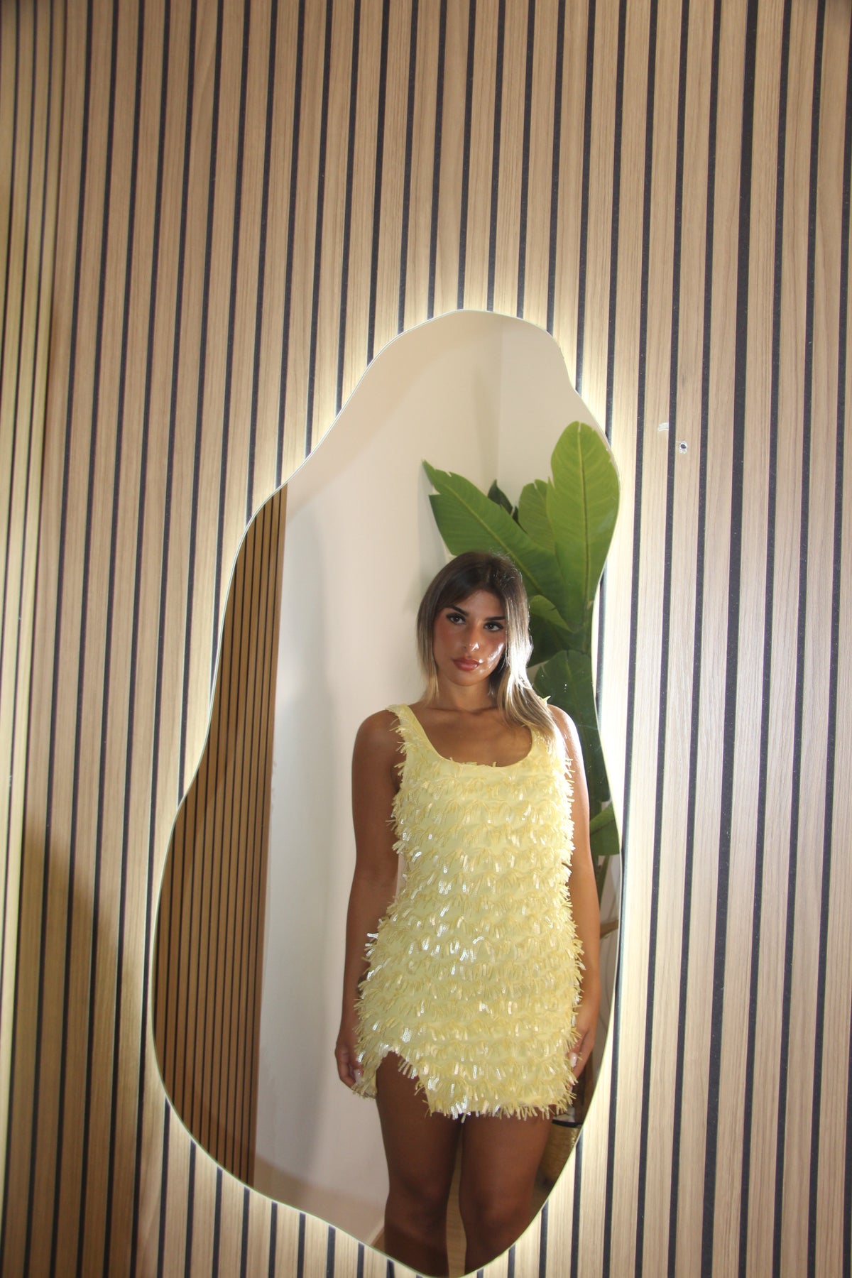 ABITO SPARKLY
