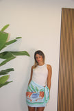 PAREO SUMMER