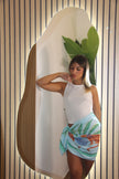 PAREO SUMMER