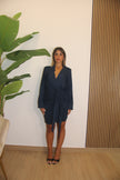 ABITO ELY CORTO