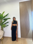 COORDINATO SAHARA