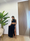 COORDINATO SAHARA