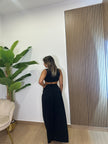 COORDINATO SAHARA