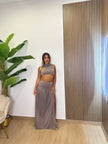 COORDINATO SAHARA