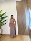 COORDINATO SAHARA