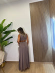 COORDINATO SAHARA
