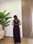 COORDINATO SAHARA