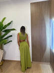 COORDINATO SAHARA
