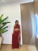 COORDINATO SAHARA