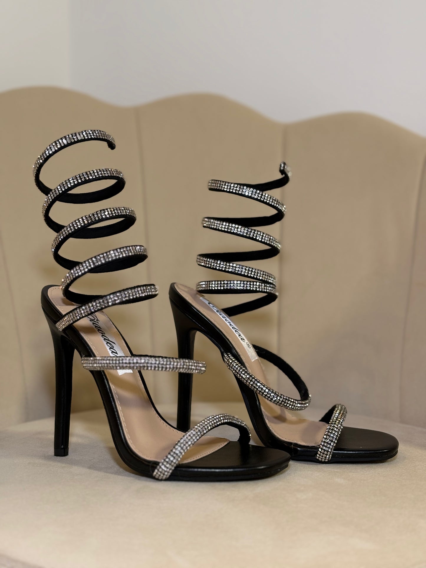 TACCHI ROLLERCOASTER