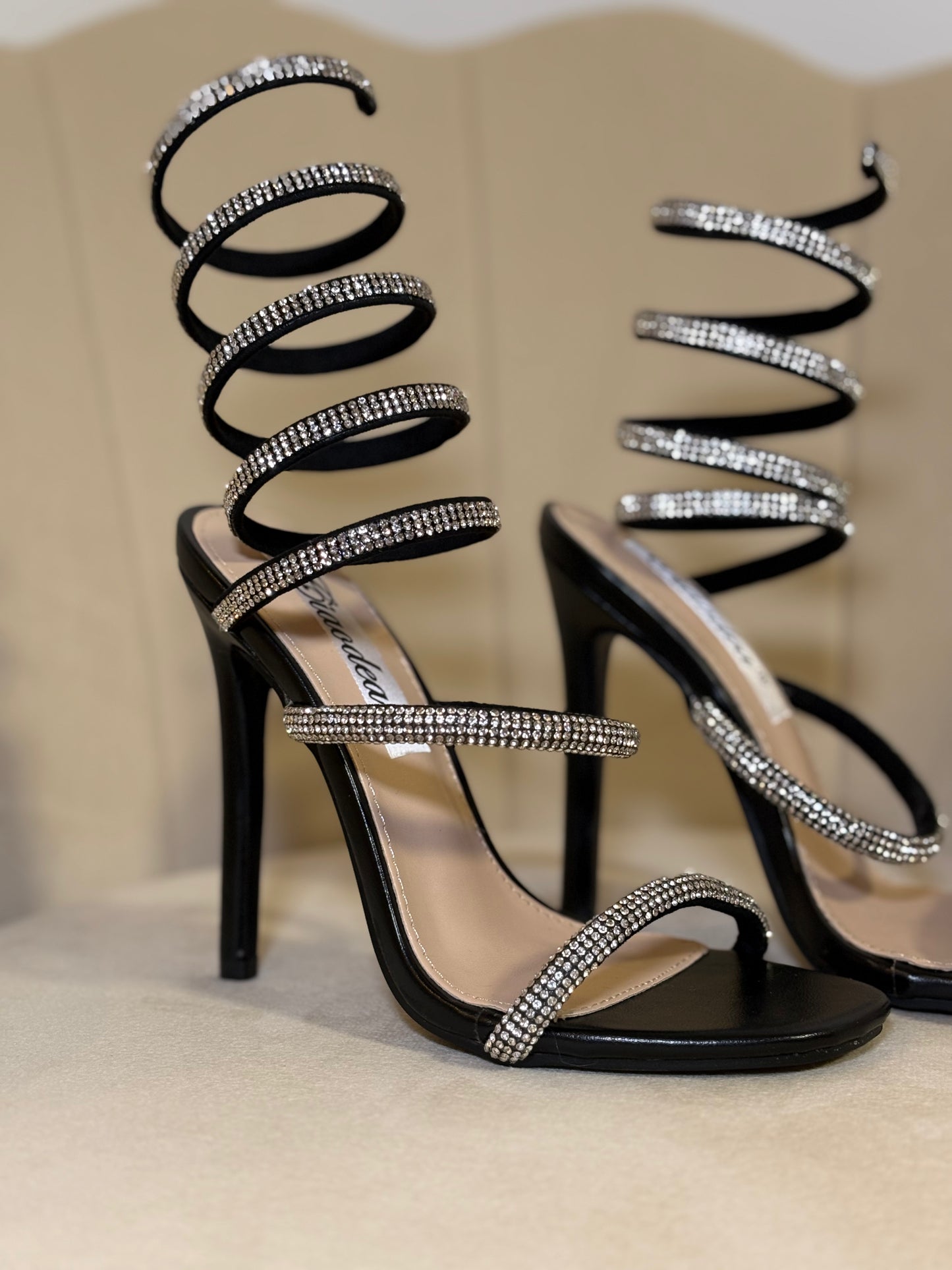 TACCHI ROLLERCOASTER