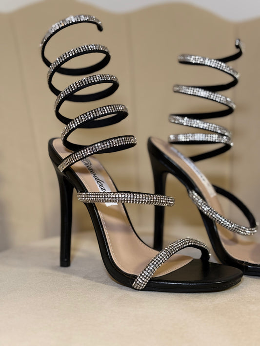 TACCHI ROLLERCOASTER