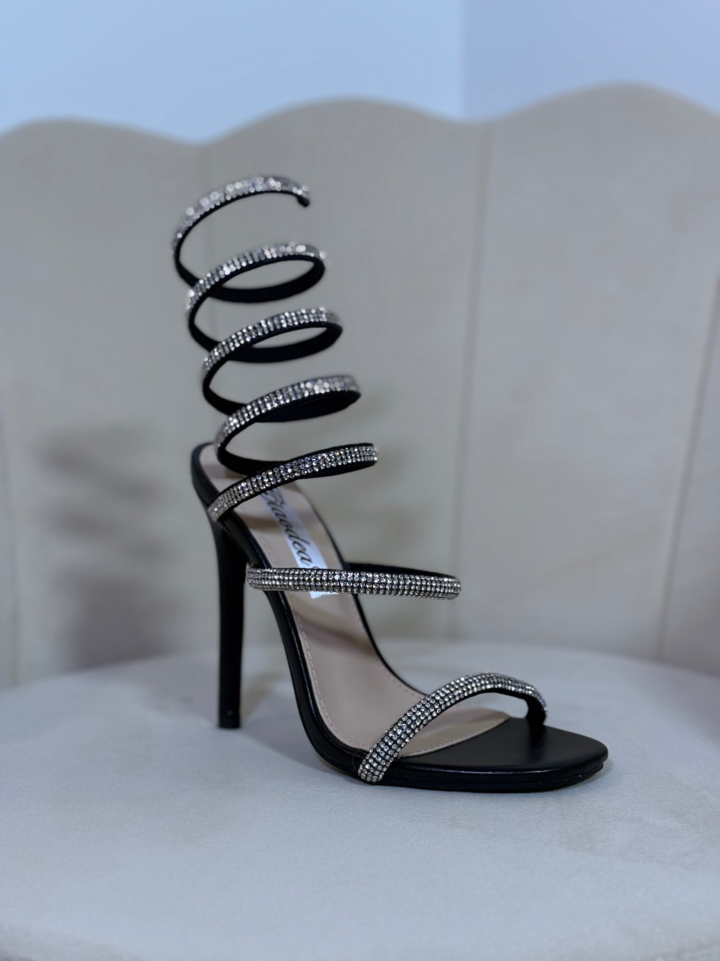 TACCHI ROLLERCOASTER