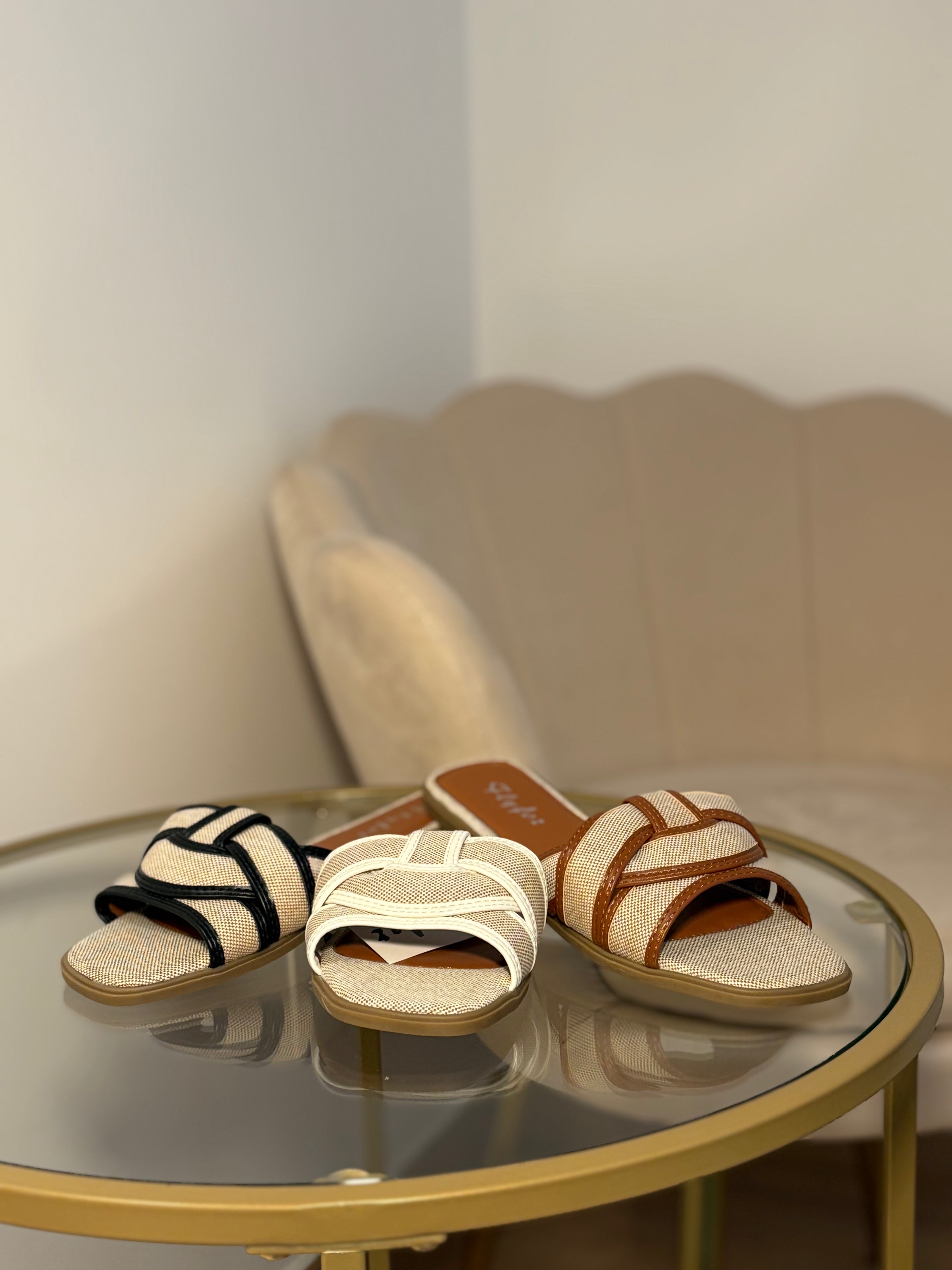 CIABATTA LULU'