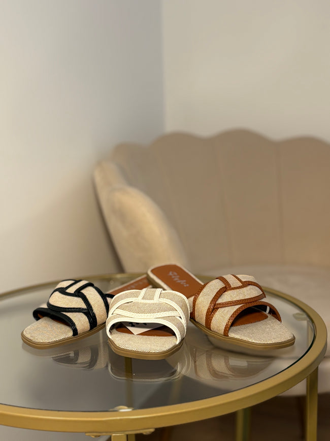 CIABATTA LULU'