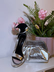 BORSA CLUTCH