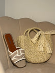 BORSA BAMBI